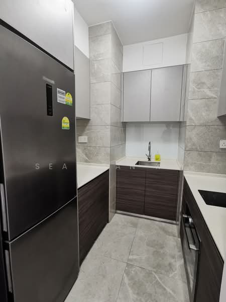 Stirling Residences, 25 Stirling Road, 2 Bedrooms, 635 sqft, Apartment For Rent, by Sean Tan X Y, 24190048 - PropertyGuru.com.sg