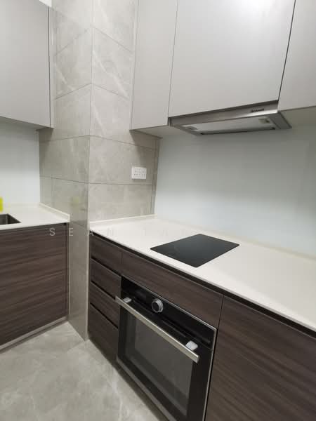 Stirling Residences, 25 Stirling Road, 2 Bedrooms, 635 sqft, Apartment For Rent, by Sean Tan X Y, 24190048 - PropertyGuru.com.sg