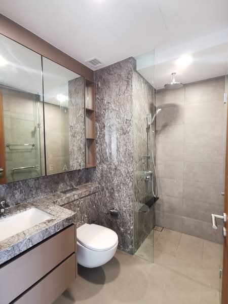 Stirling Residences, 25 Stirling Road, 2 Bedrooms, 635 sqft, Apartment For Rent, by Sean Tan X Y, 24190048 - PropertyGuru.com.sg