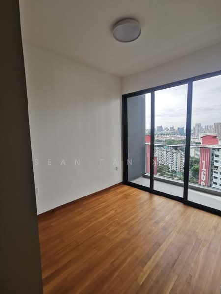Stirling Residences, 25 Stirling Road, 2 Bedrooms, 635 sqft, Apartment For Rent, by Sean Tan X Y, 24190048 - PropertyGuru.com.sg