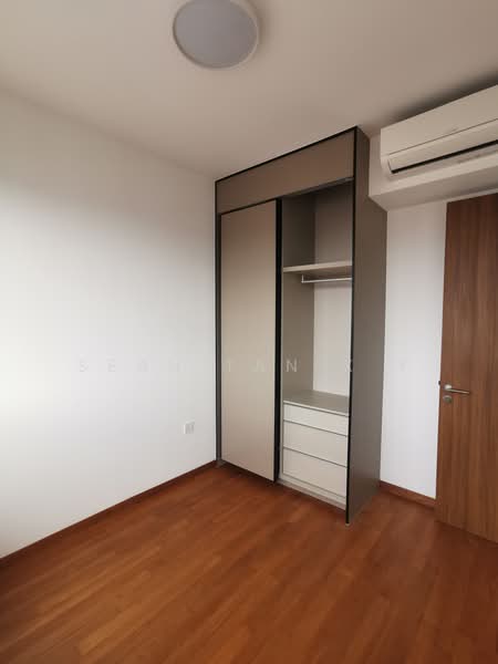 Stirling Residences, 25 Stirling Road, 2 Bedrooms, 635 sqft, Apartment For Rent, by Sean Tan X Y, 24190048 - PropertyGuru.com.sg