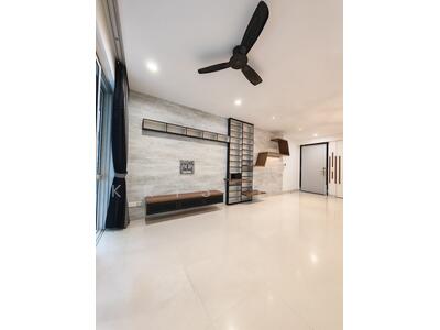 For Rent - Visioncrest