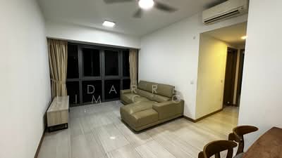 For Rent - Lakeville