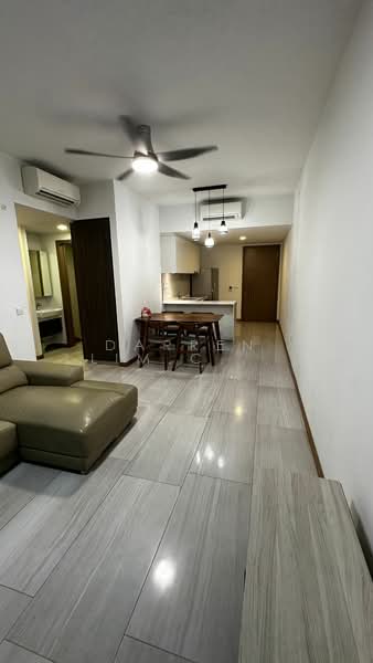 Lakeville, 9 Jurong Lake Link, 3 Bedrooms, 872 sqft, Condominium For Rent, by Darren Lim, 24190092 - PropertyGuru.com.sg