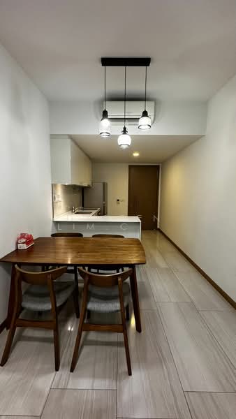 Lakeville, 9 Jurong Lake Link, 3 Bedrooms, 872 sqft, Condominium For Rent, by Darren Lim, 24190092 - PropertyGuru.com.sg