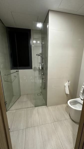 Lakeville, 9 Jurong Lake Link, 3 Bedrooms, 872 sqft, Condominium For Rent, by Darren Lim, 24190092 - PropertyGuru.com.sg