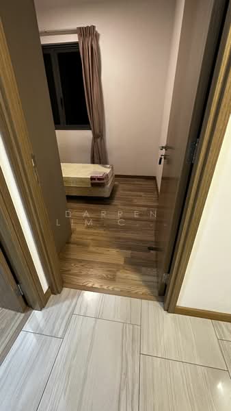 Lakeville, 9 Jurong Lake Link, 3 Bedrooms, 872 sqft, Condominium For Rent, by Darren Lim, 24190092 - PropertyGuru.com.sg