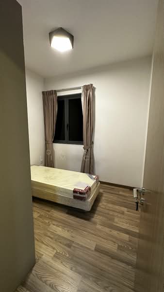 Lakeville, 9 Jurong Lake Link, 3 Bedrooms, 872 sqft, Condominium For Rent, by Darren Lim, 24190092 - PropertyGuru.com.sg