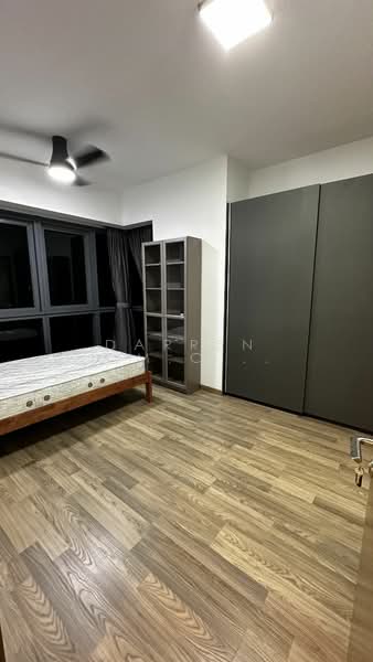 Lakeville, 9 Jurong Lake Link, 3 Bedrooms, 872 sqft, Condominium For Rent, by Darren Lim, 24190092 - PropertyGuru.com.sg