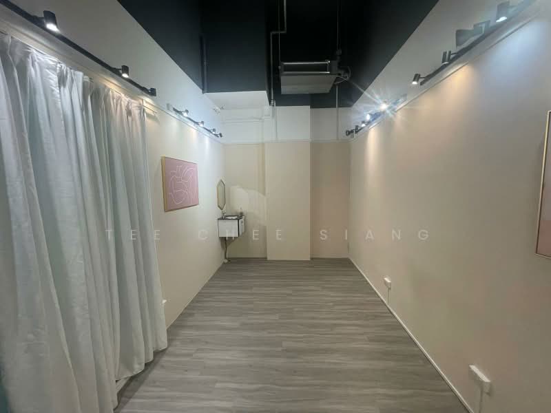 The Citron, 1 marne road, 431 sqft, Mall Shop For Sale, by Tee Chee Siang, 24190139 - CommercialGuru.com.sg