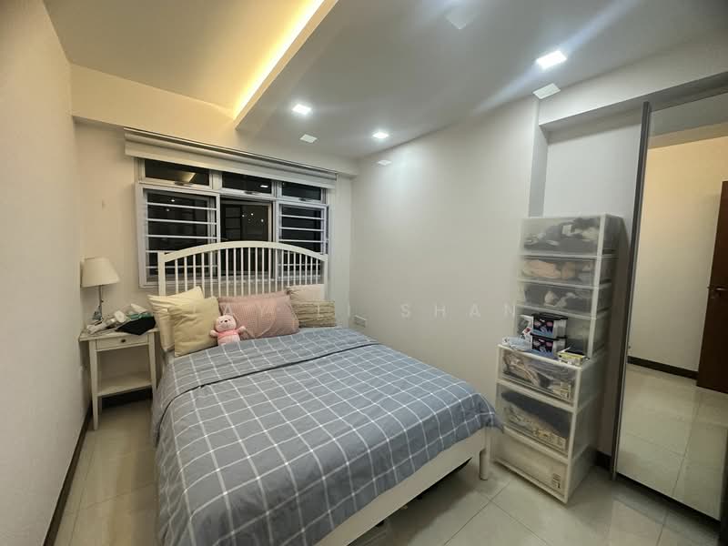 443C Fajar Road, 443C Fajar Road, 3 Bedrooms, 1,001 sqft, HDB Flat For Rent, by Tay Li Shan, 24190243 - PropertyGuru.com.sg