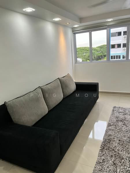For Rent - 62 Marine Drive