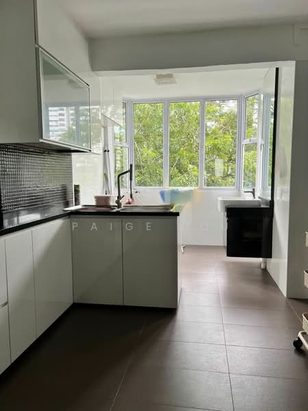 For Rent - 62 Marine Drive