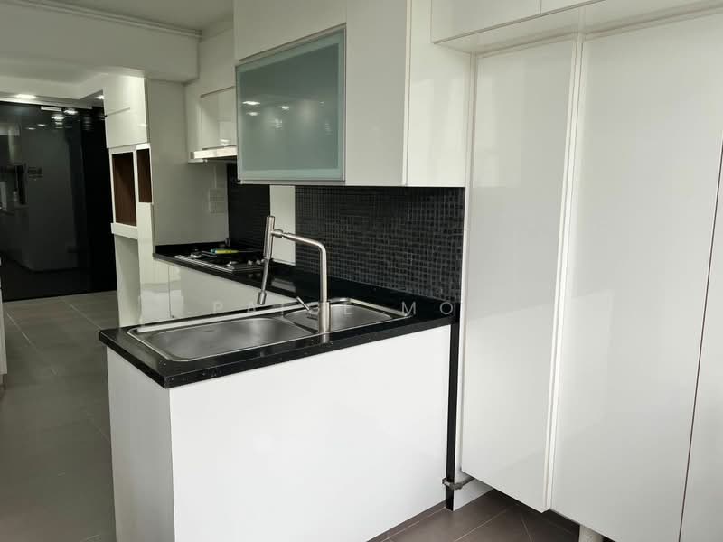 For Rent - 62 Marine Drive