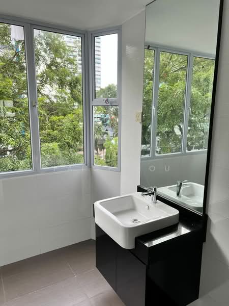 For Rent - 62 Marine Drive