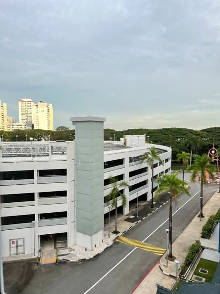 For Rent - 62 Marine Drive