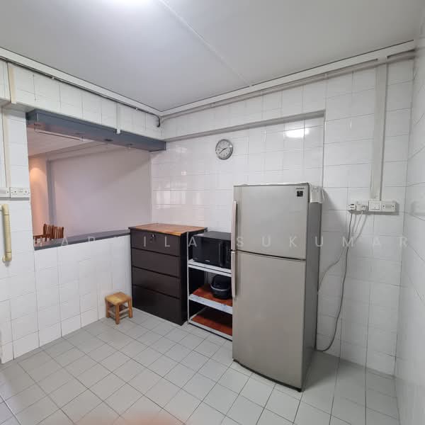 505 Jelapang Road, 505 Jelapang Road, 3 Bedrooms, 1,076 sqft, HDB Flat For Rent, by Sharmila Sukumar, 24190419 - PropertyGuru.com.sg