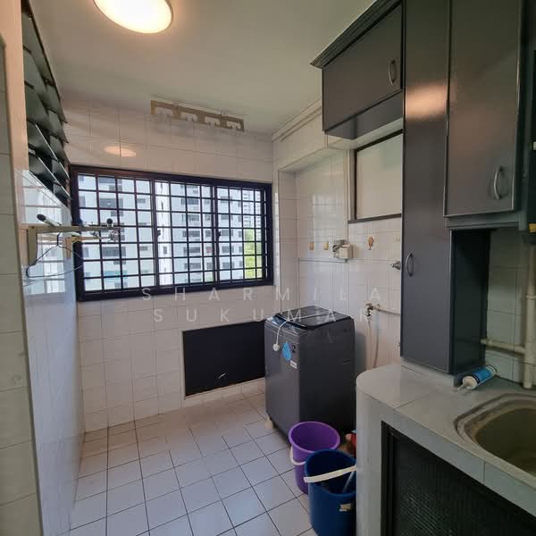 505 Jelapang Road, 505 Jelapang Road, 3 Bedrooms, 1,076 sqft, HDB Flat For Rent, by Sharmila Sukumar, 24190419 - PropertyGuru.com.sg