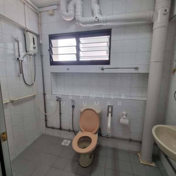 505 Jelapang Road, 505 Jelapang Road, 3 Bedrooms, 1,076 sqft, HDB Flat For Rent, by Sharmila Sukumar, 24190419 - PropertyGuru.com.sg