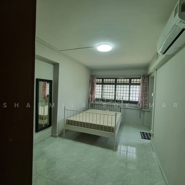 505 Jelapang Road, 505 Jelapang Road, 3 Bedrooms, 1,076 sqft, HDB Flat For Rent, by Sharmila Sukumar, 24190419 - PropertyGuru.com.sg