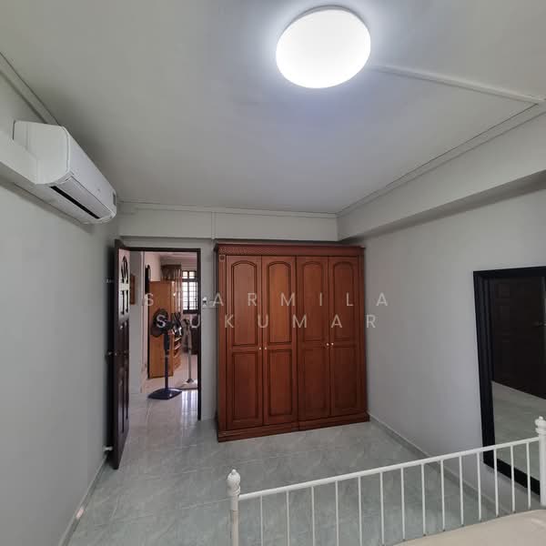505 Jelapang Road, 505 Jelapang Road, 3 Bedrooms, 1,076 sqft, HDB Flat For Rent, by Sharmila Sukumar, 24190419 - PropertyGuru.com.sg