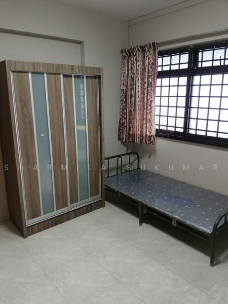 505 Jelapang Road, 505 Jelapang Road, 3 Bedrooms, 1,076 sqft, HDB Flat For Rent, by Sharmila Sukumar, 24190419 - PropertyGuru.com.sg