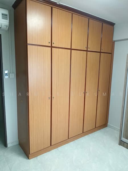 505 Jelapang Road, 505 Jelapang Road, 3 Bedrooms, 1,076 sqft, HDB Flat For Rent, by Sharmila Sukumar, 24190419 - PropertyGuru.com.sg