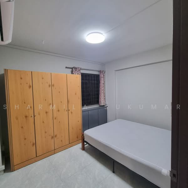 505 Jelapang Road, 505 Jelapang Road, 3 Bedrooms, 1,076 sqft, HDB Flat For Rent, by Sharmila Sukumar, 24190419 - PropertyGuru.com.sg