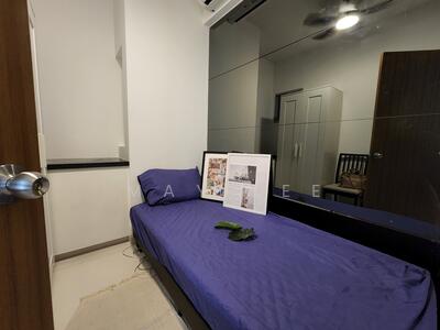 For Rent - Kovan Melody