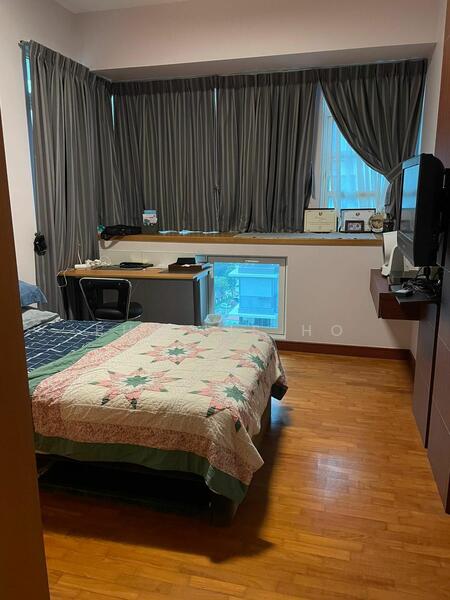 Butterworth 8, 4 Butterworth Lane, East Coast / Marine Parade, 3 Bedrooms, 1,313 sqft, Condominium For Rent, by Phyllis Ho, 24190541 - PropertyGuru.com.sg