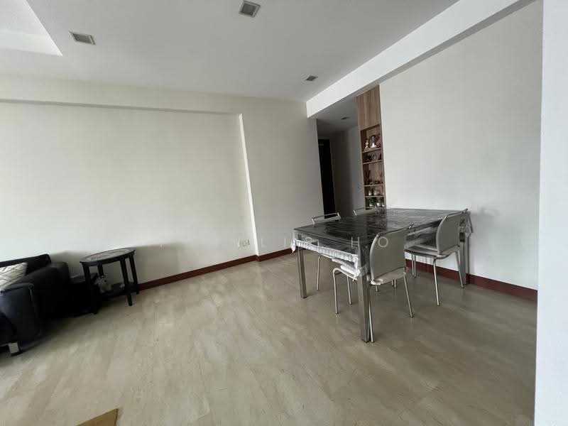 Butterworth 8, 4 Butterworth Lane, East Coast / Marine Parade, 3 Bedrooms, 1,313 sqft, Condominium For Rent, by Phyllis Ho, 24190541 - Living Room - PropertyGuru.com.sg