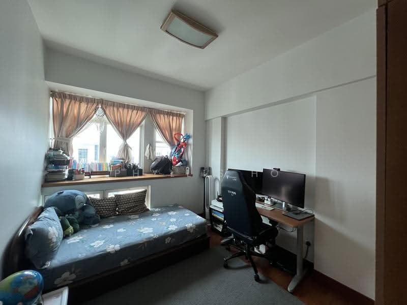 Butterworth 8, 4 Butterworth Lane, East Coast / Marine Parade, 3 Bedrooms, 1,313 sqft, Condominium For Rent, by Phyllis Ho, 24190541 - Bedroom - PropertyGuru.com.sg