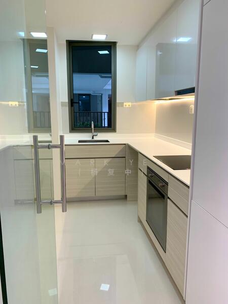 Tre Residences, 7 Geylang East Avenue 1, Room Rental, 100 sqft, Condominium For Rent, by Mark Yeo (杨复中), 24190561 - PropertyGuru.com.sg