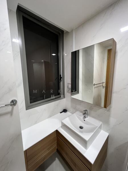 Tre Residences, 7 Geylang East Avenue 1, Room Rental, 100 sqft, Condominium For Rent, by Mark Yeo (杨复中), 24190561 - PropertyGuru.com.sg