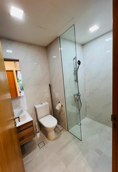 Tre Residences, 7 Geylang East Avenue 1, Room Rental, 100 sqft, Condominium For Rent, by Mark Yeo (杨复中), 24190561 - PropertyGuru.com.sg