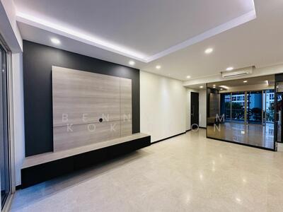 For Rent - Lake Life