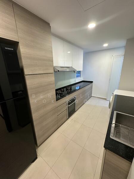 For Rent - Lake Life