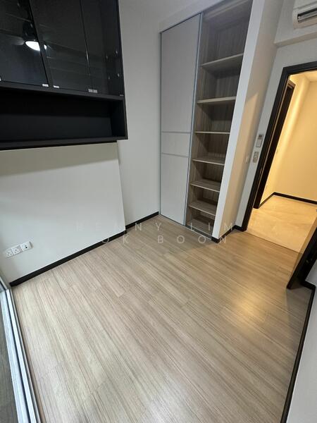 For Rent - Lake Life