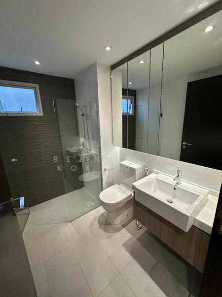 For Rent - Lake Life