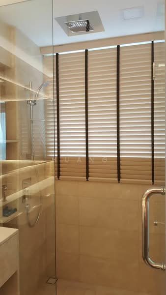 Commonwealth Towers, 230 Commonwealth Avenue, 2 Bedrooms, 689 sqft, Condominium For Rent, by Zac Huang, 24190848 - PropertyGuru.com.sg