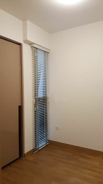 Commonwealth Towers, 230 Commonwealth Avenue, 2 Bedrooms, 689 sqft, Condominium For Rent, by Zac Huang, 24190848 - PropertyGuru.com.sg