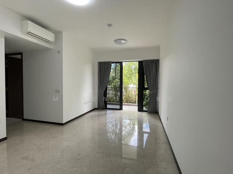 Royalgreen, 6 Anamalai Avenue, Tanglin / Holland / Bukit Timah, 3 Bedrooms, 980 sqft, Condominium For Rent, by Meileng Tong, 24190891 - PropertyGuru.com.sg