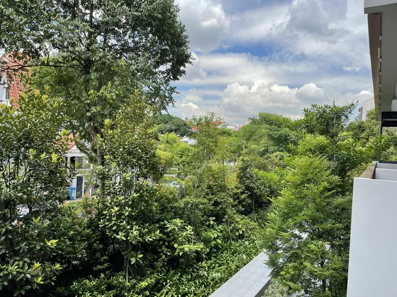 Royalgreen, 6 Anamalai Avenue, Tanglin / Holland / Bukit Timah, 3 Bedrooms, 980 sqft, Condominium For Rent, by Meileng Tong, 24190891 - PropertyGuru.com.sg