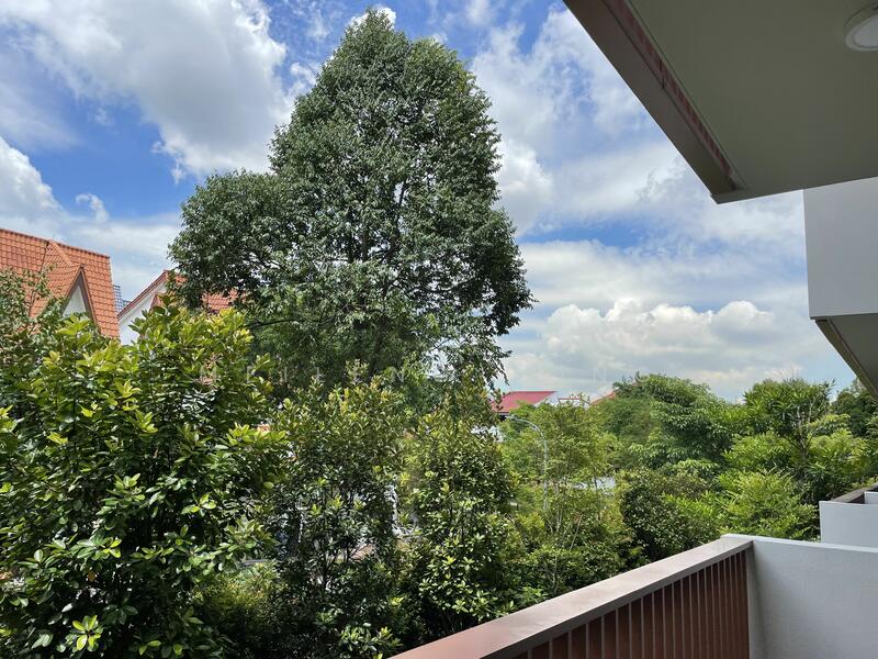 Royalgreen, 6 Anamalai Avenue, Tanglin / Holland / Bukit Timah, 3 Bedrooms, 980 sqft, Condominium For Rent, by Meileng Tong, 24190891 - PropertyGuru.com.sg