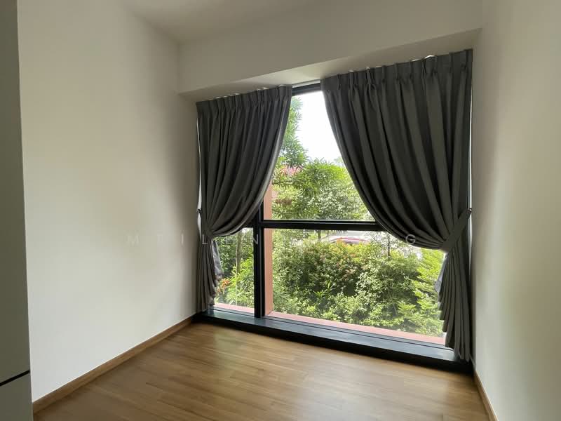 Royalgreen, 6 Anamalai Avenue, Tanglin / Holland / Bukit Timah, 3 Bedrooms, 980 sqft, Condominium For Rent, by Meileng Tong, 24190891 - PropertyGuru.com.sg