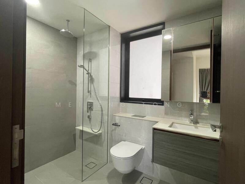 Royalgreen, 6 Anamalai Avenue, Tanglin / Holland / Bukit Timah, 3 Bedrooms, 980 sqft, Condominium For Rent, by Meileng Tong, 24190891 - PropertyGuru.com.sg