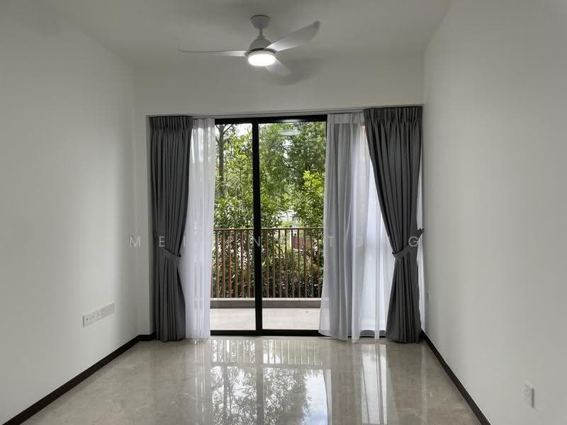 Royalgreen, 6 Anamalai Avenue, Tanglin / Holland / Bukit Timah, 3 Bedrooms, 980 sqft, Condominium For Rent, by Meileng Tong, 24190891 - PropertyGuru.com.sg