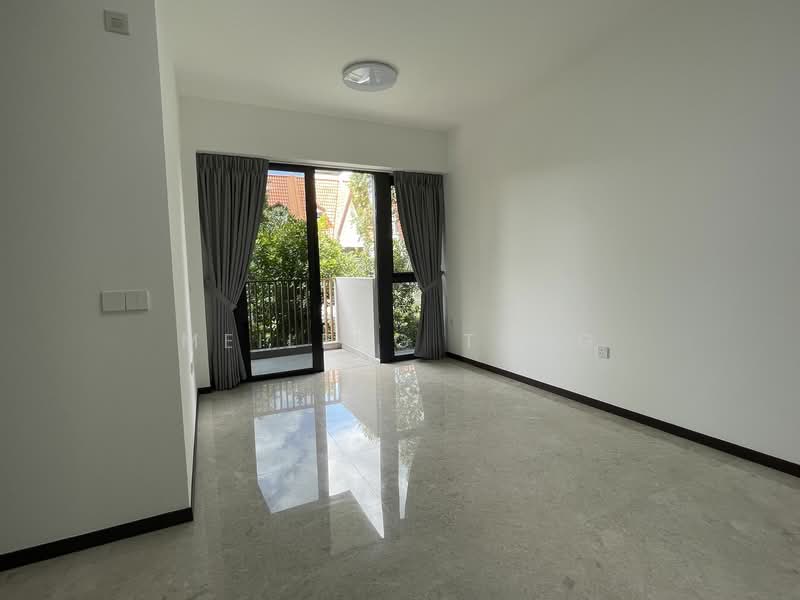 Royalgreen, 6 Anamalai Avenue, Tanglin / Holland / Bukit Timah, 3 Bedrooms, 980 sqft, Condominium For Rent, by Meileng Tong, 24190891 - PropertyGuru.com.sg