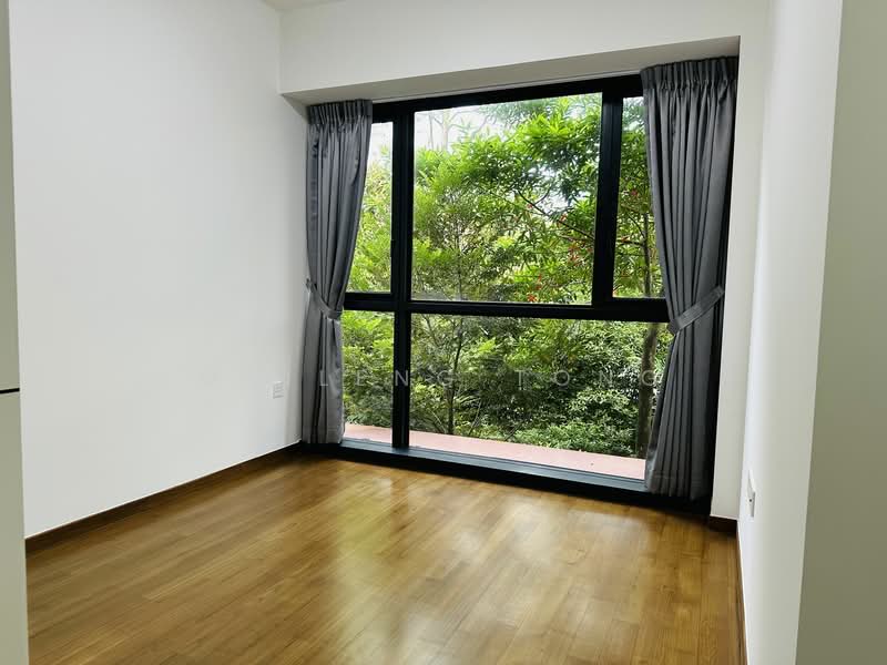 Royalgreen, 6 Anamalai Avenue, Tanglin / Holland / Bukit Timah, 3 Bedrooms, 980 sqft, Condominium For Rent, by Meileng Tong, 24190891 - PropertyGuru.com.sg