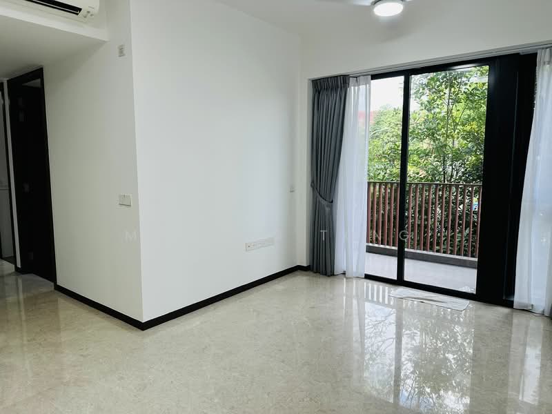 Royalgreen, 6 Anamalai Avenue, Tanglin / Holland / Bukit Timah, 3 Bedrooms, 980 sqft, Condominium For Rent, by Meileng Tong, 24190891 - PropertyGuru.com.sg